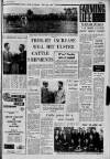 Belfast News-Letter Saturday 16 May 1964 Page 9