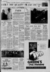 Belfast News-Letter Saturday 16 May 1964 Page 11