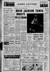 Belfast News-Letter Friday 29 May 1964 Page 16