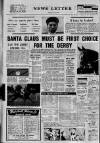 Belfast News-Letter Wednesday 03 June 1964 Page 14