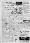 Belfast News-Letter Thursday 02 July 1964 Page 4