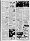 Belfast News-Letter Friday 03 July 1964 Page 2