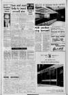 Belfast News-Letter Friday 03 July 1964 Page 6