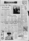 Belfast News-Letter Wednesday 02 September 1964 Page 3