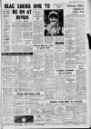 Belfast News-Letter Wednesday 02 September 1964 Page 11