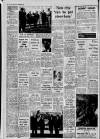 Belfast News-Letter Thursday 03 September 1964 Page 2