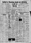 Belfast News-Letter Thursday 03 September 1964 Page 11