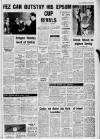 Belfast News-Letter Friday 04 September 1964 Page 15