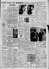 Belfast News-Letter Saturday 05 September 1964 Page 3