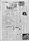 Belfast News-Letter Saturday 05 September 1964 Page 4