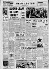 Belfast News-Letter Saturday 05 September 1964 Page 8