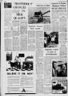 Belfast News-Letter Saturday 05 September 1964 Page 12