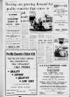 Belfast News-Letter Thursday 01 October 1964 Page 8