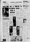 Belfast News-Letter Saturday 03 October 1964 Page 14