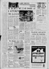 Belfast News-Letter Thursday 29 October 1964 Page 4