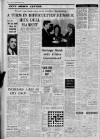 Belfast News-Letter Thursday 29 October 1964 Page 6