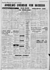 Belfast News-Letter Thursday 29 October 1964 Page 13