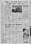 Belfast News-Letter Thursday 03 December 1964 Page 4