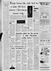 Belfast News-Letter Friday 04 December 1964 Page 4