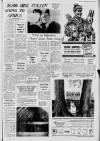 Belfast News-Letter Friday 04 December 1964 Page 5