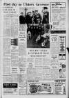 Belfast News-Letter Friday 04 December 1964 Page 7