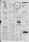 Belfast News-Letter Friday 04 December 1964 Page 10