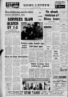 Belfast News-Letter Friday 04 December 1964 Page 16