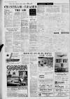 Belfast News-Letter Wednesday 09 December 1964 Page 6
