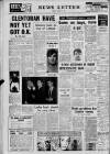 Belfast News-Letter Monday 14 December 1964 Page 12