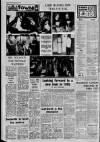 Belfast News-Letter Friday 01 January 1965 Page 12