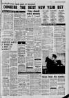 Belfast News-Letter Friday 01 January 1965 Page 13