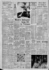 Belfast News-Letter Saturday 02 January 1965 Page 2