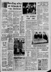 Belfast News-Letter Saturday 02 January 1965 Page 3