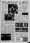 Belfast News-Letter Monday 04 January 1965 Page 5