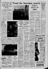 Belfast News-Letter Monday 04 January 1965 Page 7