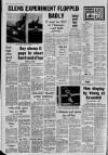 Belfast News-Letter Monday 04 January 1965 Page 10