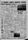 Belfast News-Letter Monday 04 January 1965 Page 11