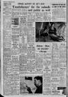 Belfast News-Letter Wednesday 06 January 1965 Page 2