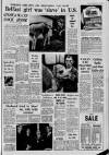 Belfast News-Letter Thursday 07 January 1965 Page 5