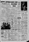 Belfast News-Letter Thursday 07 January 1965 Page 11