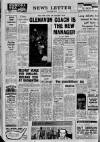 Belfast News-Letter Friday 08 January 1965 Page 16