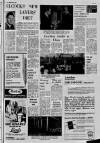 Belfast News-Letter Saturday 09 January 1965 Page 11
