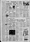 Belfast News-Letter Monday 11 January 1965 Page 4