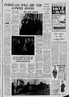 Belfast News-Letter Monday 11 January 1965 Page 7
