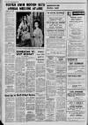 Belfast News-Letter Monday 11 January 1965 Page 8