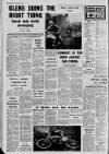 Belfast News-Letter Monday 11 January 1965 Page 10