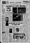 Belfast News-Letter Monday 11 January 1965 Page 12