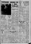 Belfast News-Letter Tuesday 12 January 1965 Page 11