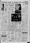 Belfast News-Letter Wednesday 13 January 1965 Page 5