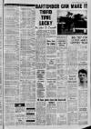 Belfast News-Letter Wednesday 13 January 1965 Page 11
